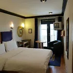The Townhouse Dublin