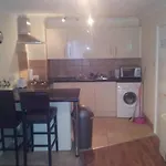 Parnell Street Apartments