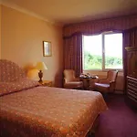 Deer Park Golf And Spa
