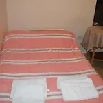 Super Central Dublin Apartments