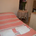 Super Central Dublin Apartments