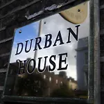Durban Residence