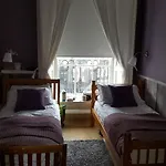 Durban Residence