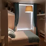 Durban Residence