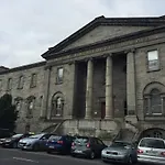 Nelson Street Accommodation