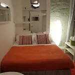 Durban Residence