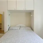 Tara Street Apartment- Dublin City Centre