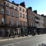 Metrostays - Merrion Square