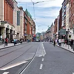 Metrostays - Temple Bar 16