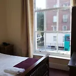 Hazelbrook House B&B