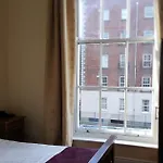 Hazelbrook House B&B