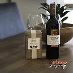 Metrostays - Temple Bar 16