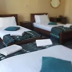Hazelbrook House B&B