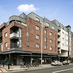 Cathedral Court