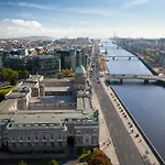 Docklands Apartments Dublin City