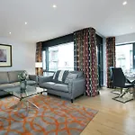 Cathedral Court