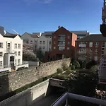 Windmill Lane Self Catering