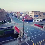 Portobello Hotel