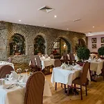 Sheldon Park Hotel And Leisure Club