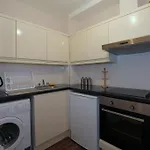 Windmill Lane Self Catering