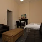 Belvidere Road Apartments