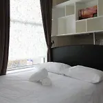 Nelson Street Accommodation