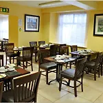 Maple Hotel