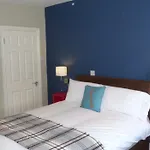 Adelphi Guesthouse