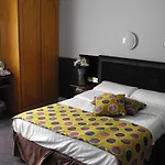 The Glen Guesthouse