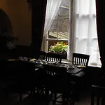 The Glen Guesthouse