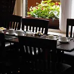 The Glen Guesthouse