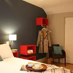 Adelphi Guesthouse
