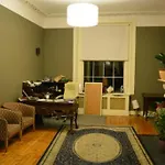 Adelphi Guesthouse