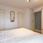 Temple Bar Apartments - Wellington Quay, City Centre