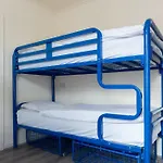 The Times Hostel - College Street