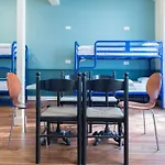 The Times Hostel - College Street