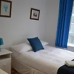 Jervis Place Apartments