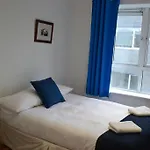 Jervis Place Apartments