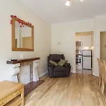Tara Street Apartments - City Centre