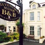 Slievenamon Manor