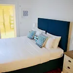 Leevin Apartments