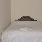 Deerpark Lodge