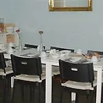 Deerpark Lodge