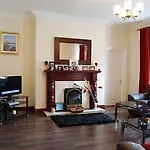 Deerpark Lodge