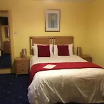 Abc House Dublin