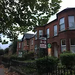 Abc House Dublin