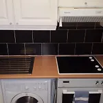 Budget Apartments By Premier City