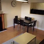 Budget Apartments By Premier City