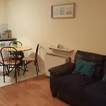 Swanward Court
