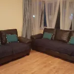 Swanward Court